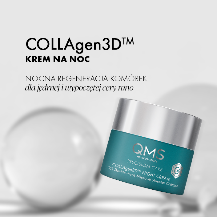 qms-krem-kolagenowy-3D-na-noc-2